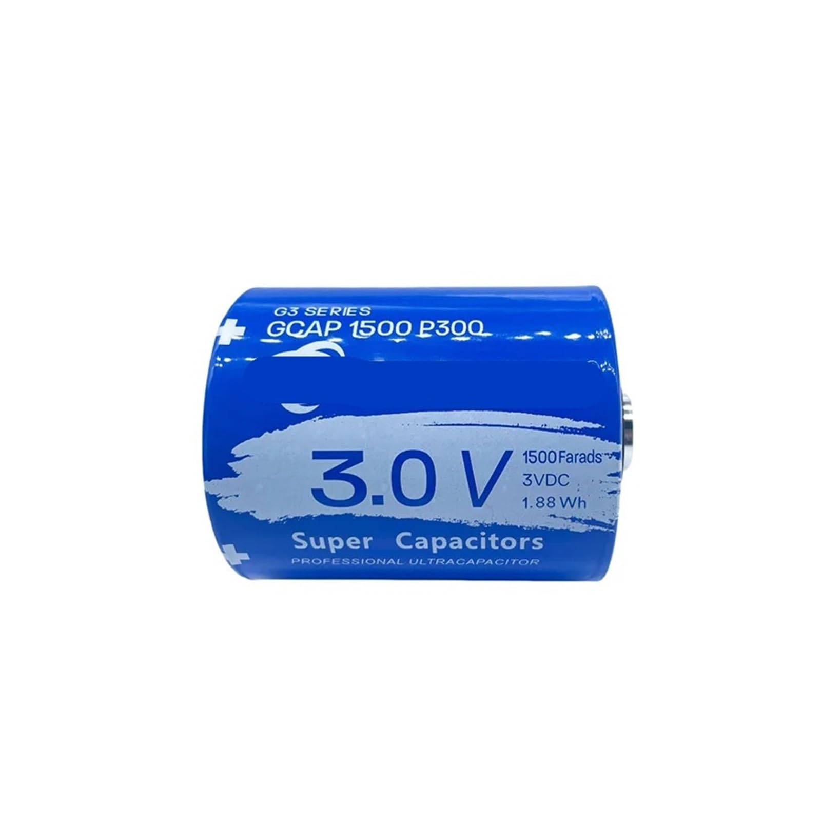 3V1500F niski opór wewnętrzny odpowiedni do modułu prostownika samochodowego 18V250F