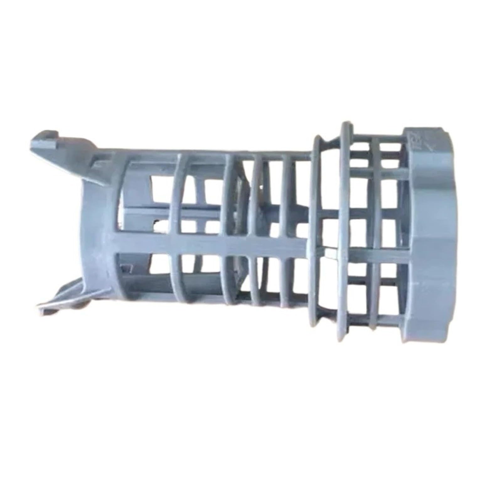 Filtro De Lavavajillas, Compatible Con Midea