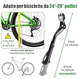 RBRL B0D6Y2RN13 lato 2