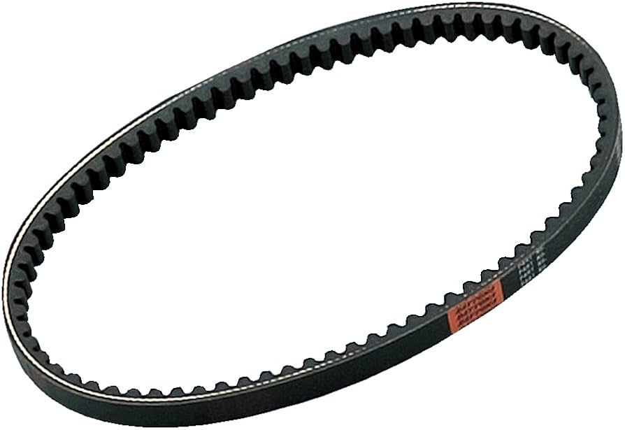 Amazon.co.jp: Daytona 91249 V-Belt for Motorcycles : Automotive Amazon.co.jp: Daytona 91249 V-Belt for Motorcycles : Automotive