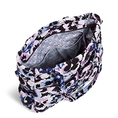 Vera-Bradley-Cotton-Ultimate-Baby-Diaper-Bag