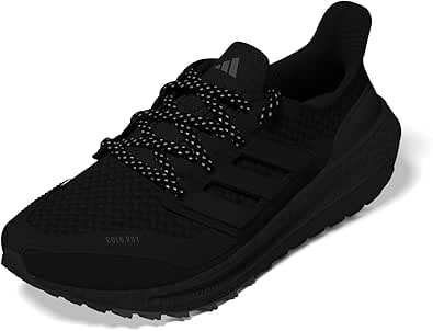 adidas [アディダス] ランニングシューズ ウルトラブースト 22 COLD. RDY 2.0 MBU14