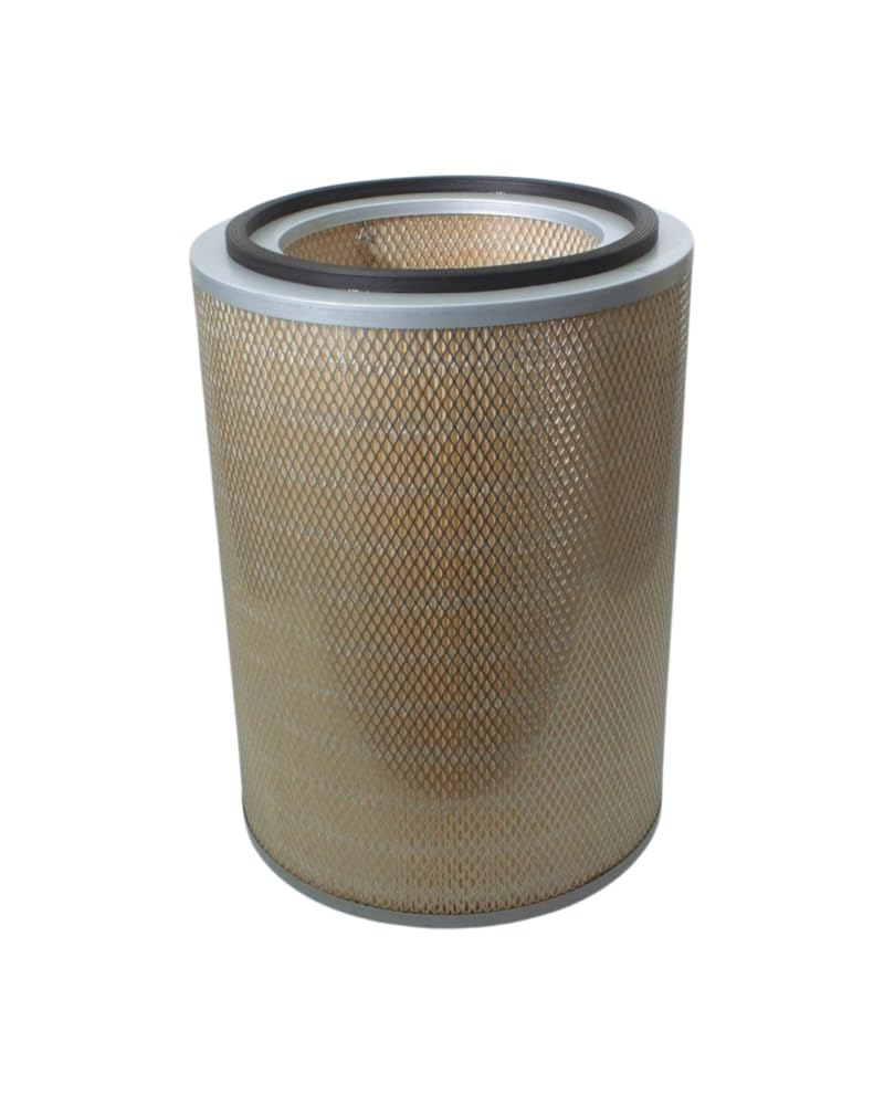 Luftfilter AG1790 kompatibel mit C311310, C 31 1310, SL6303, SA16523