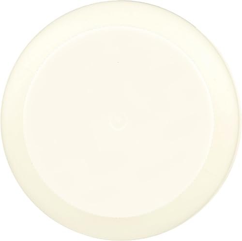 Miniatura 3 de 365 by Whole Foods Market, Sulfato de glucosamina de 1500 mg, 90 cápsulas vegetales