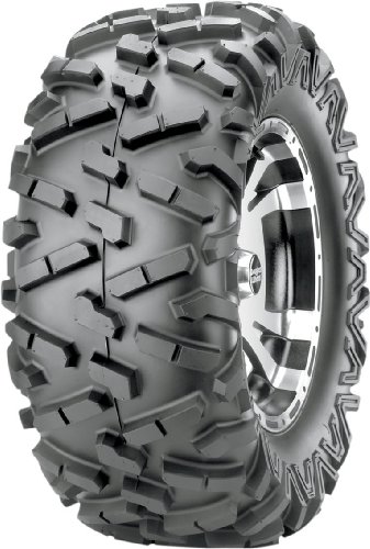 Maxxis Bighorn 2.0 Radial ATV Tire