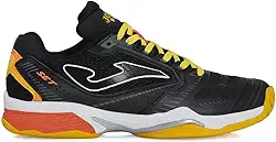 Tênis Joma SET adulto unissex