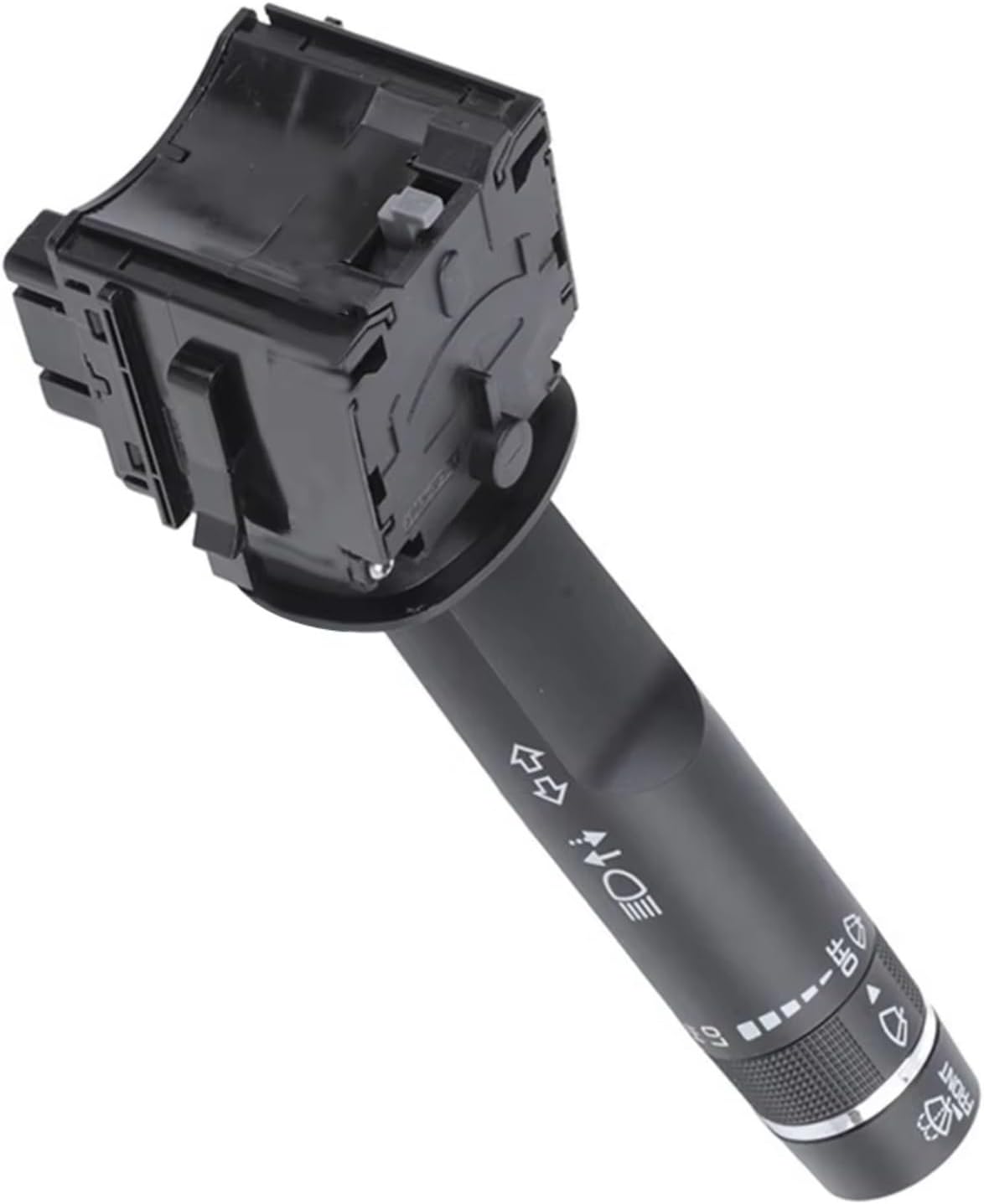 Sold 2017 GMC Acadia Denali in Fishers Compatible With GMC For Acadia 2008-2017 15923682 対応 ステアリングコラムインジケ