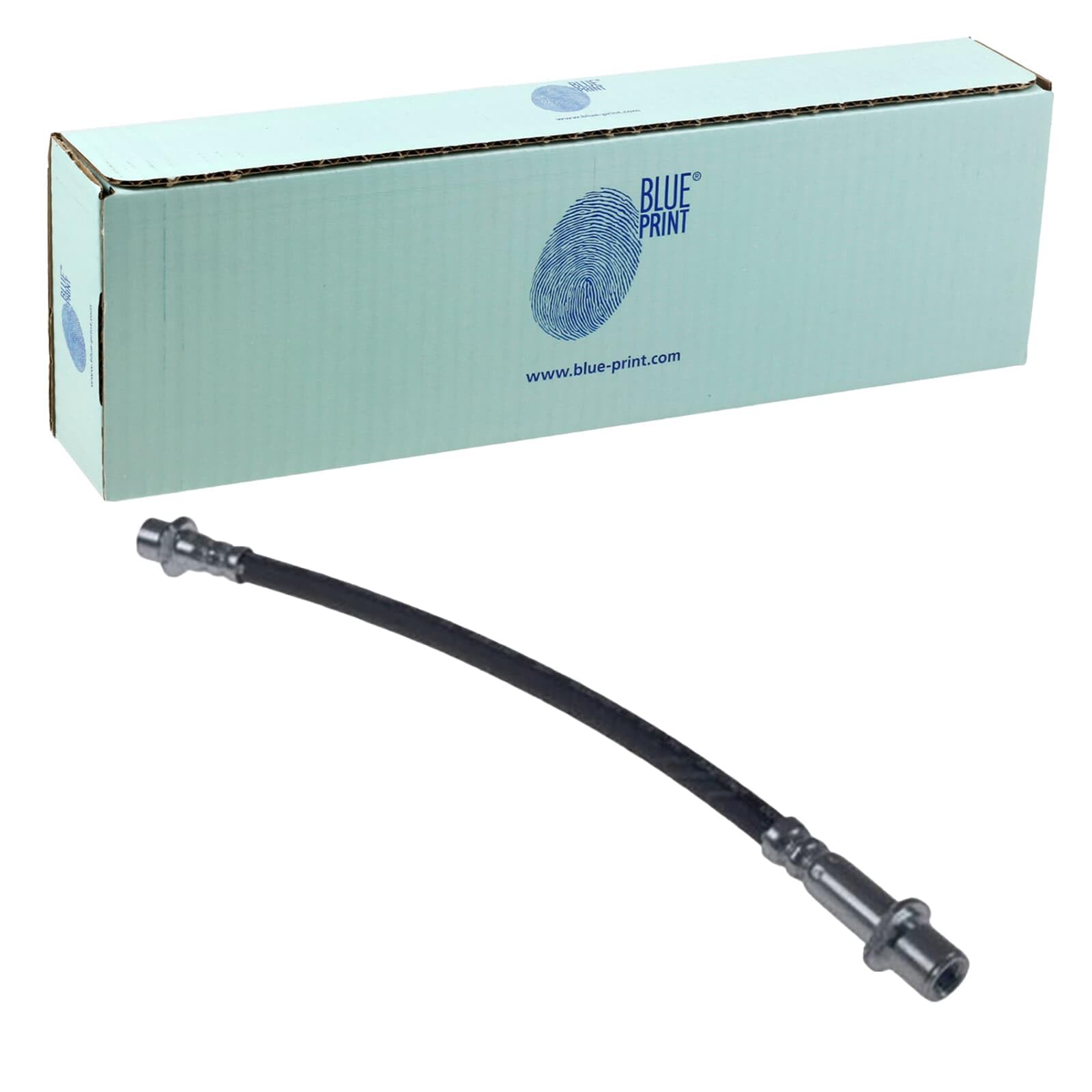 ADL ADT353416 BRAKE HOSE Rear