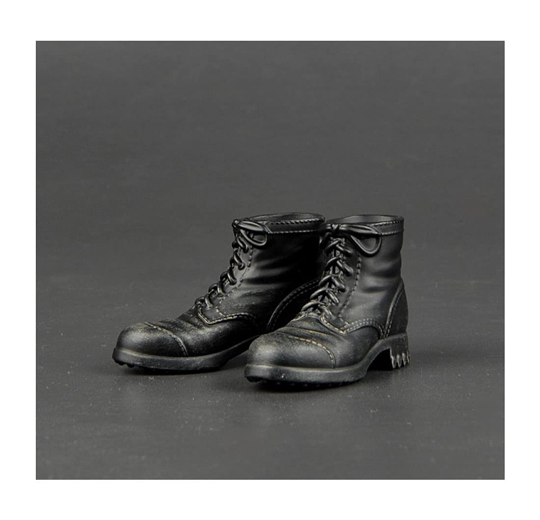 ドイツ軍　コンバットブーツ ミリタリーショップ レプマート / ドイツ軍放出品 コンバット