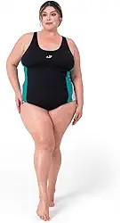 Maiô WH09 HammerheadFeminino