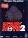 Produktbild Scary Movie 2