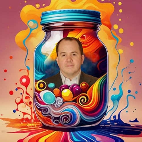 Brian Matthews, SVP of Media Sales at the National Football League