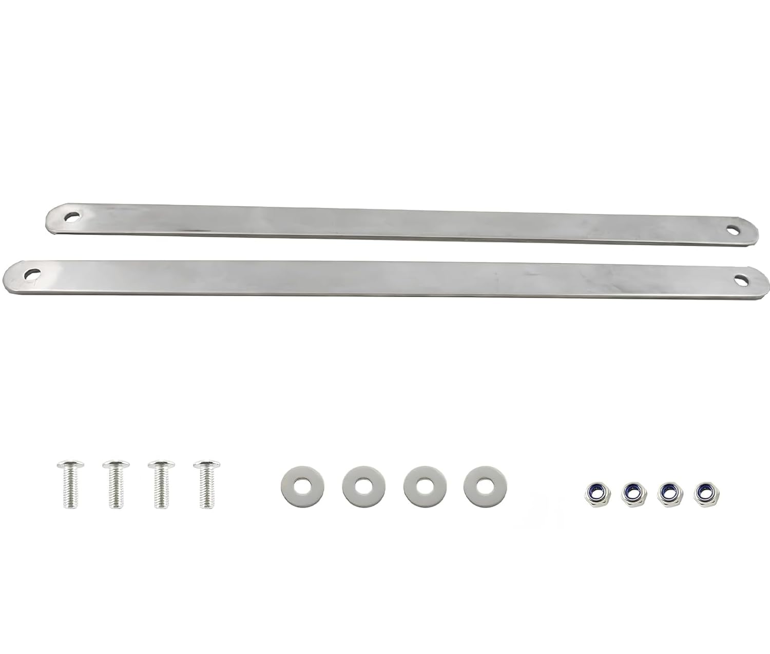 Lawn Mower Cutter Housing Guard Kit Fits for Honda 06761-VH7-000AHHRX