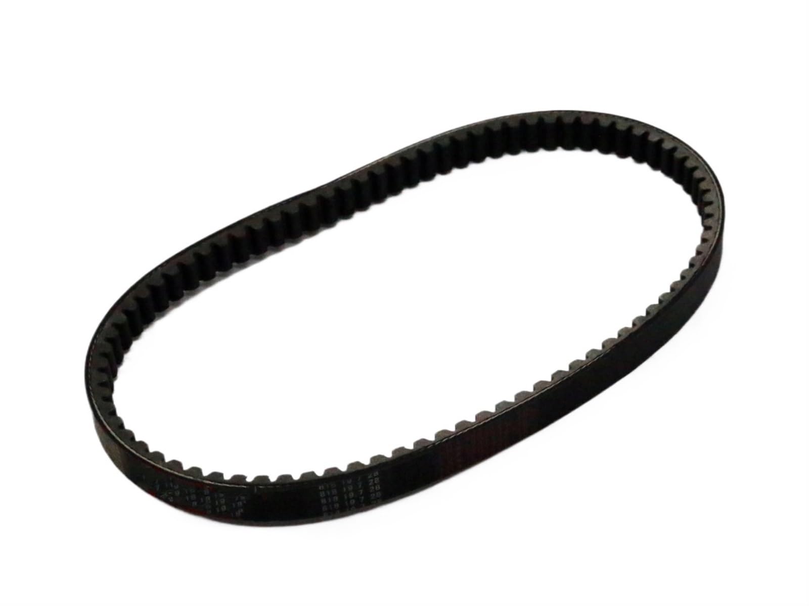 Correa Alternadora Para Peugeot Para Speedake 50 Para Speedfight 2 Para Squab Para Trekker Para Xrace 50cc 729171 163750160 Correa Para 755 18 30 Transmisió
