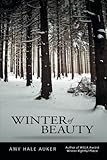 Winter of Beauty