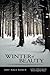 Winter of Beauty