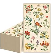 Small manufacture image 12