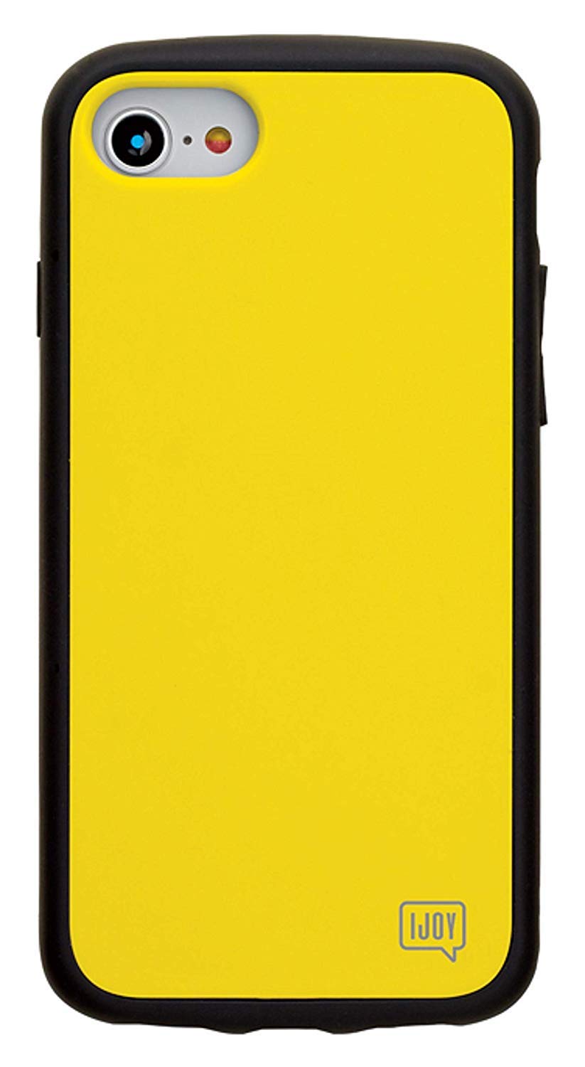 Amazon.co.jp: NEWT IJOY 360° 衝撃吸収 保護フィルム付iPhone