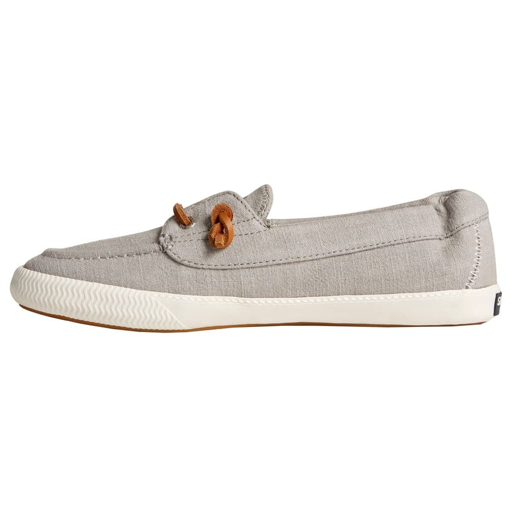 SperrySperry Women's, Lounge Away 2 Boat Shoe