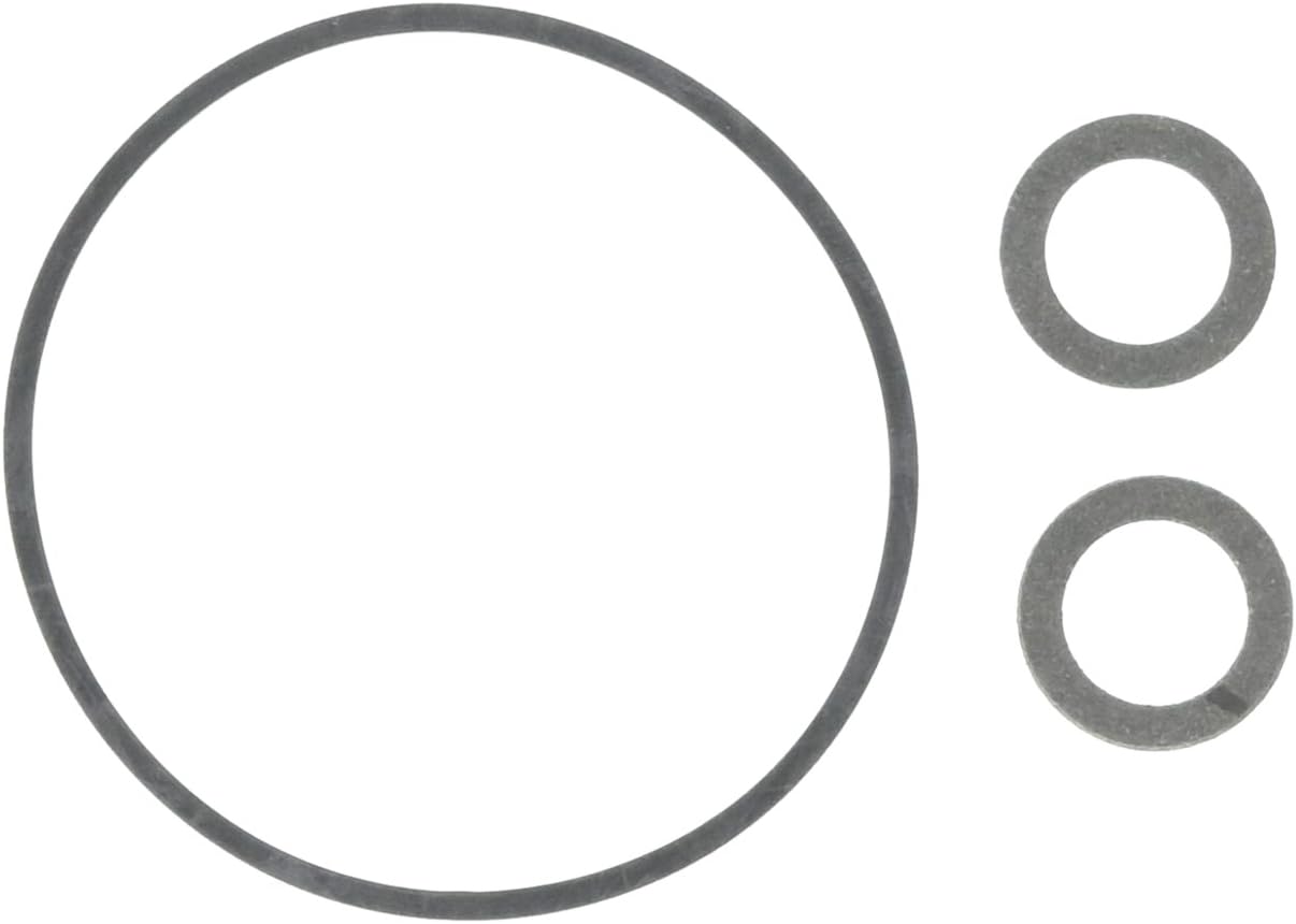 Oregon 49300 Carburetor Bowl Gasket Kit Lawn Mower