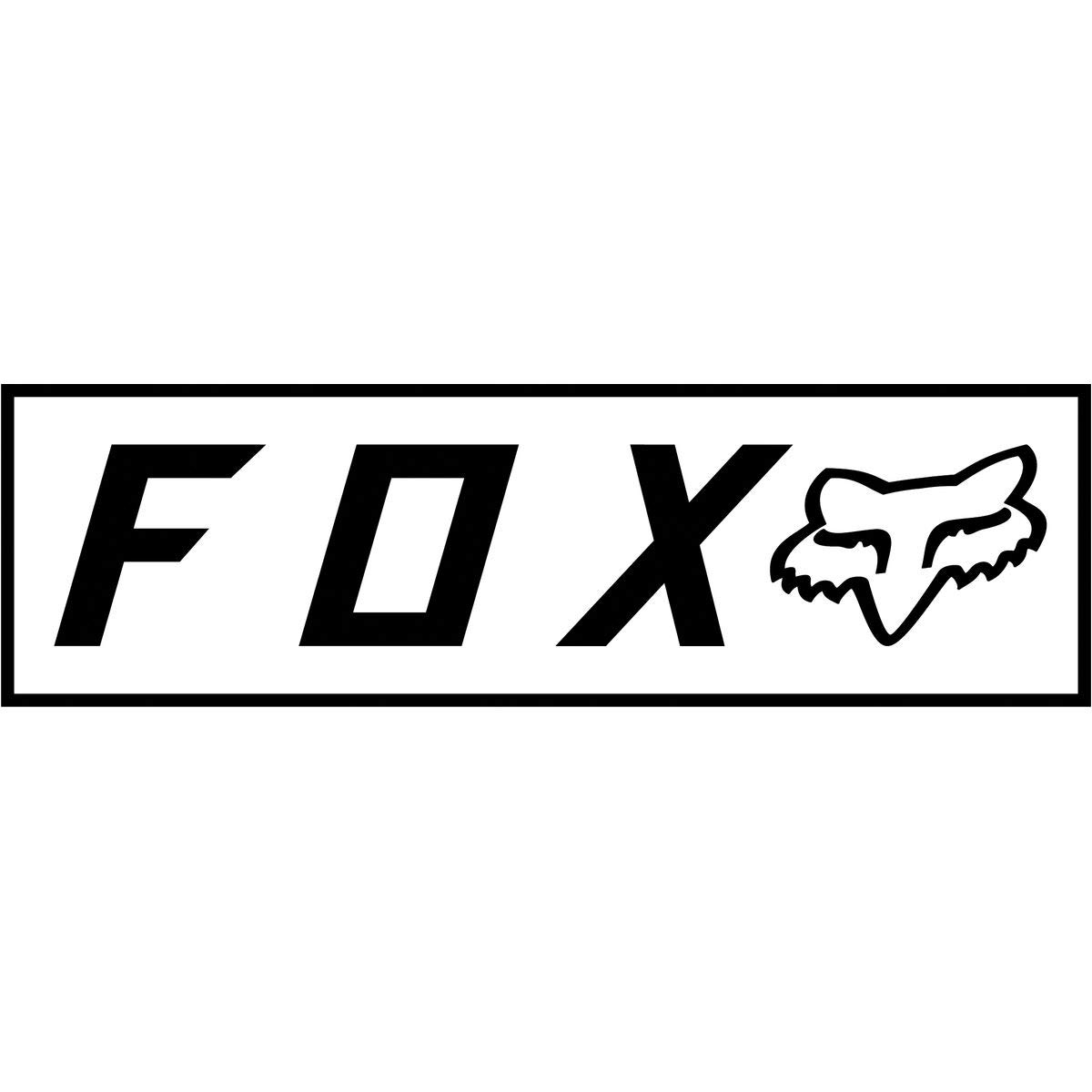 Arricraft 4 Feuille D'Autocollants Thermocollants à Motif