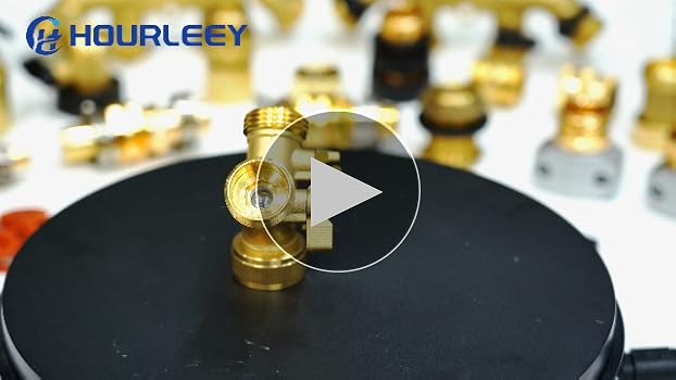 工芸品 Gold blue lumpy pipe 工芸品 Gold blue lumpy pipe 工芸品 Gold blue lumpy pipe Gold