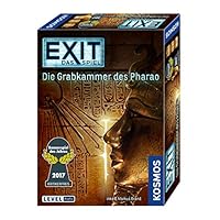 KOSMOS 692698 - EXIT -