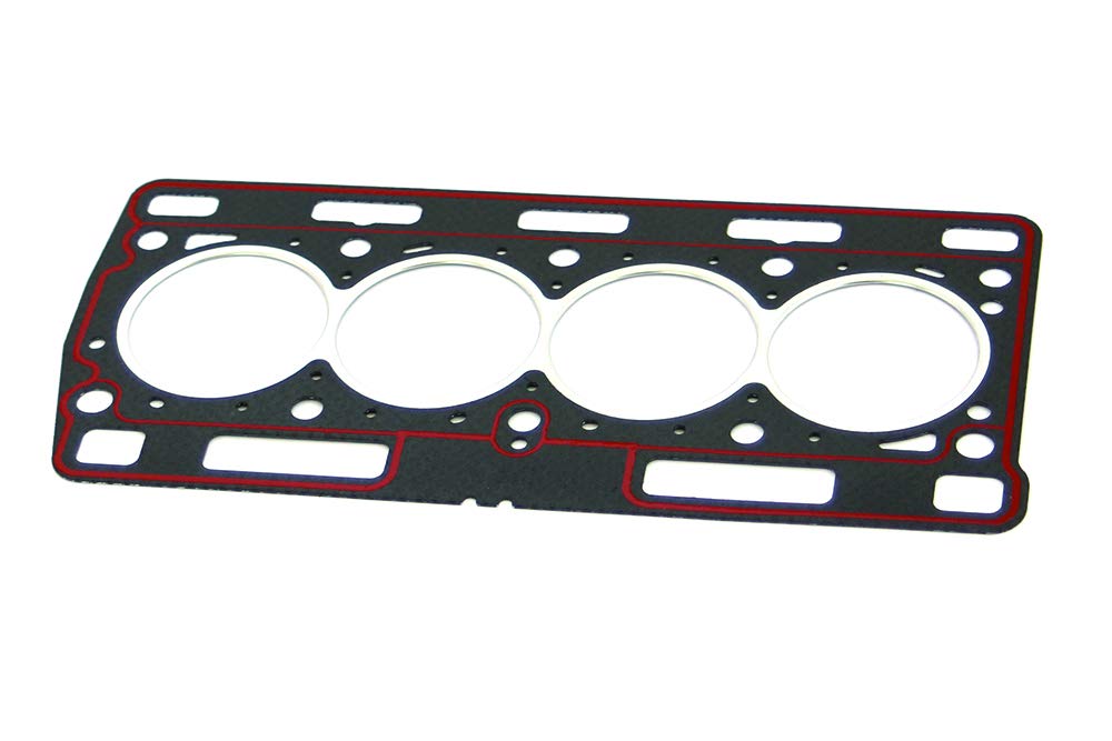BGA CH6504 Joint de culasse