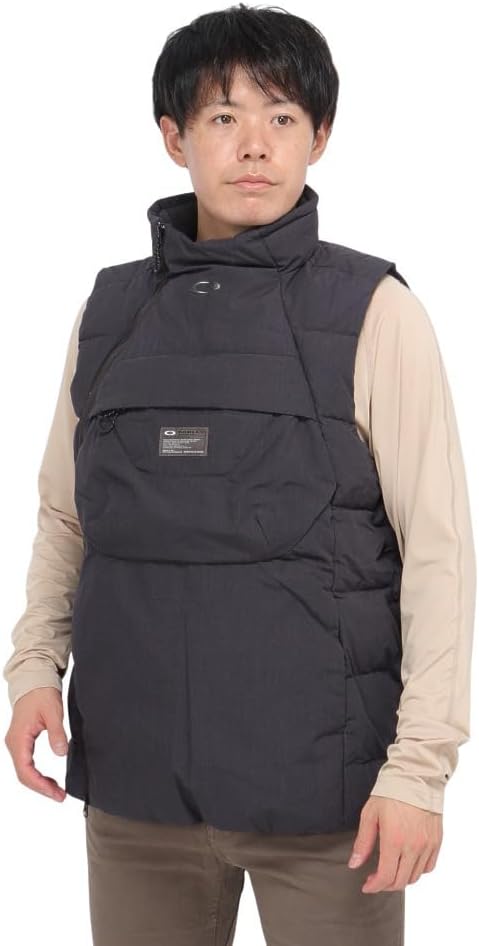 高河ゆん【アーシアン ちはや】 直筆サイン色紙 アニメイト当選