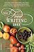 Best Food Writing 2011