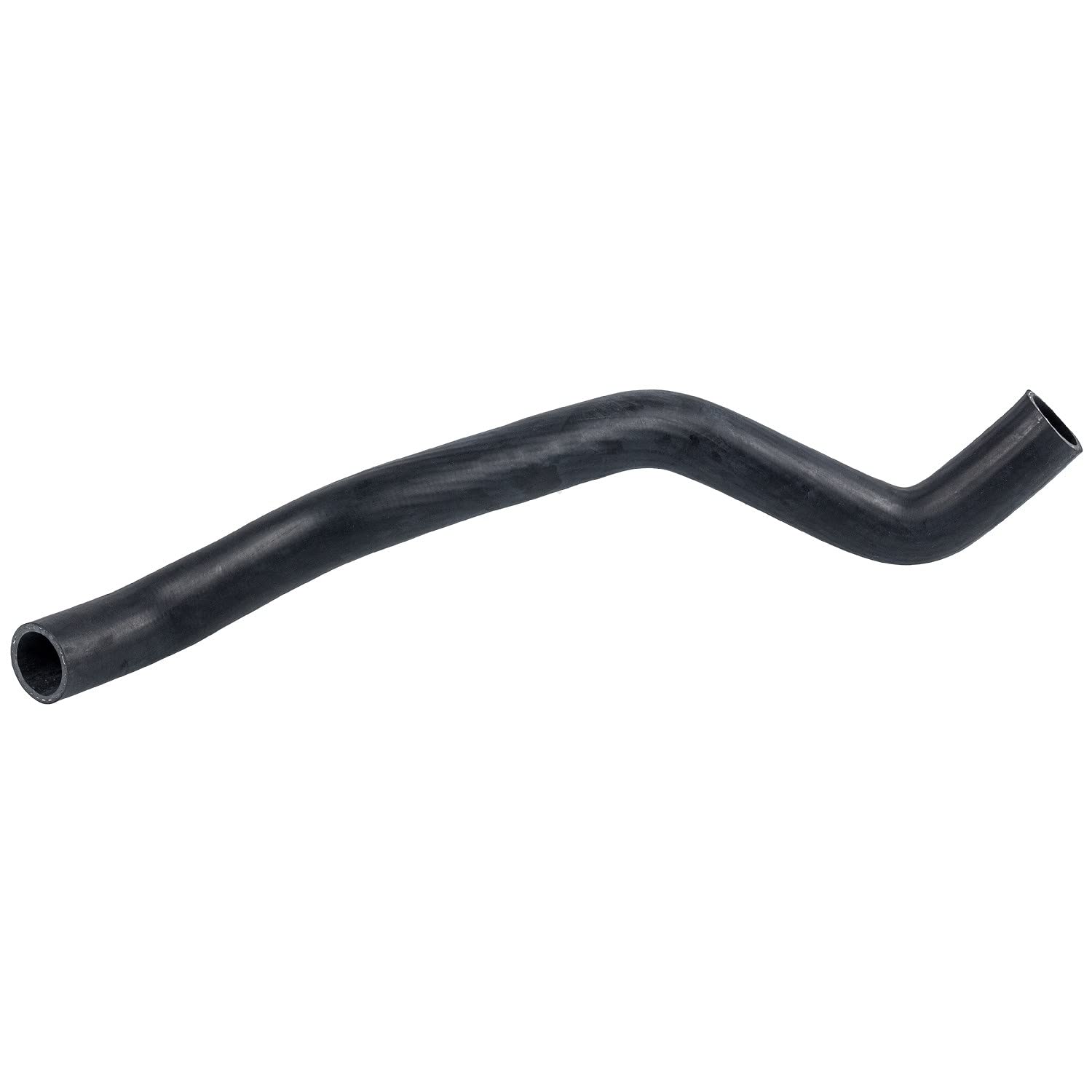 Cooling system hose Lower Left 37577 FEBI BILSTEIN for FIAT DUCATO Bus