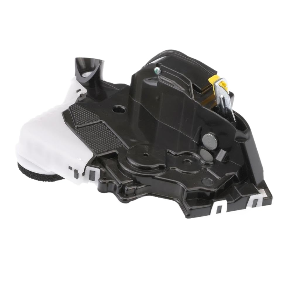Front Left Door Lock Latch Actuator 69040-04030 6904004030 Compatible with Avalon Tacoma 2005-2016