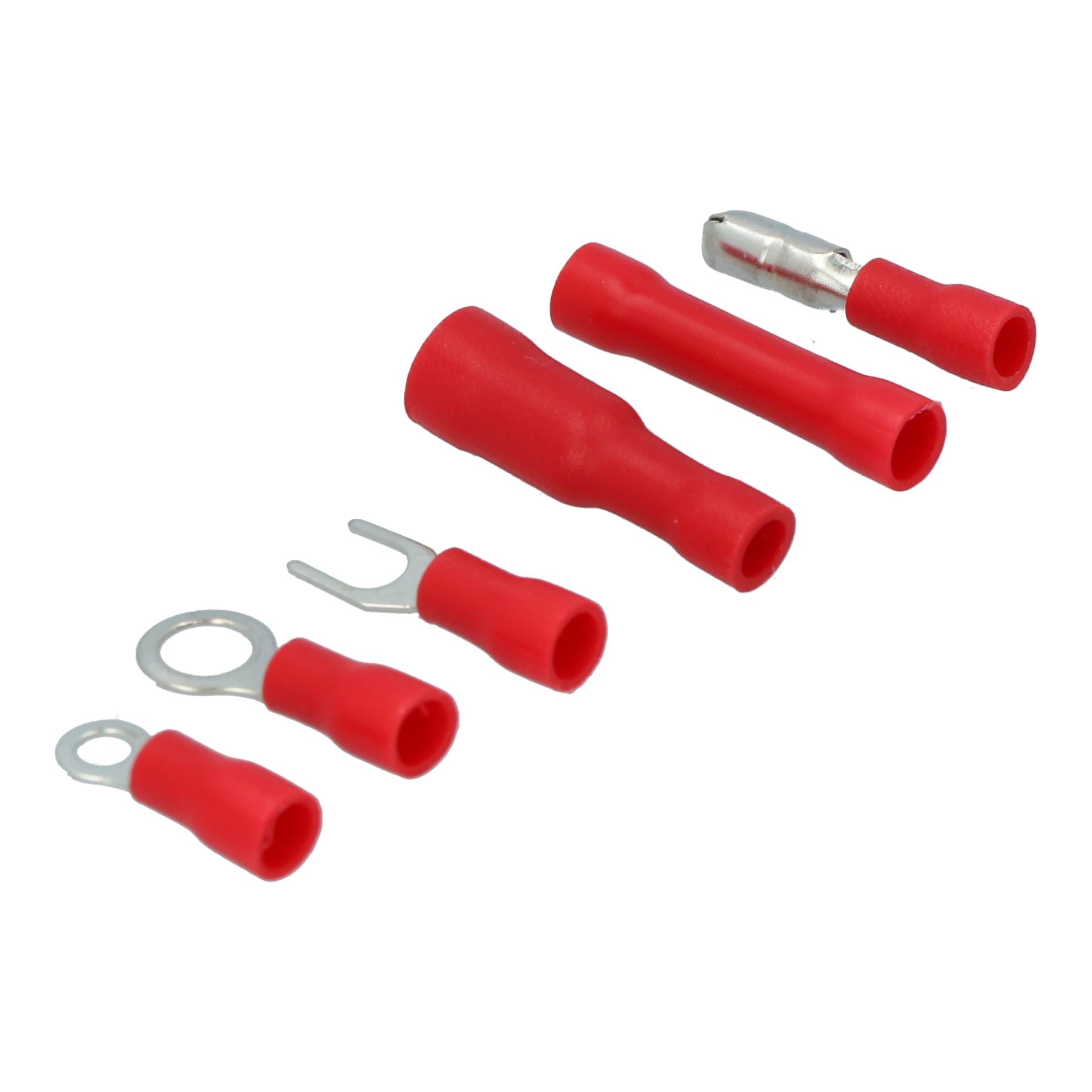 Carpoint CPT1623500 Terminal, Set of 100 - Image 3