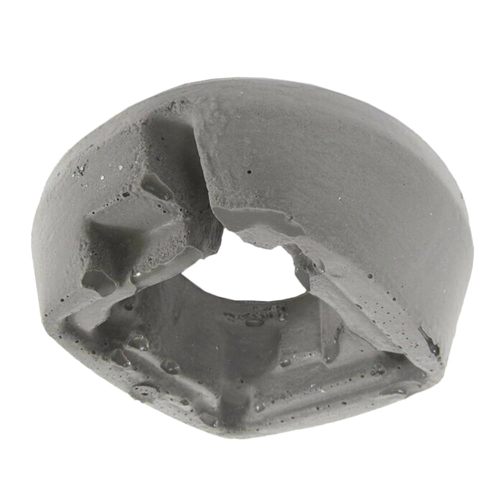 MACHSWON Automatic Transmission Gear Shift Lever Seal, Replace 52122269AC, 2007-2017 Compatible with Jeep Wrangler with Jk Body Style Only & 6 Speed Manual Transmission