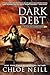 Dark Debt: A Chicagoland Vampires Novel
