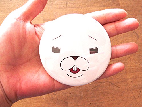 お客様確認ページ‼️専用出品❣️ラベンダー兎ちやんブレスレット　鑑定書付き お客様確認ページ‼️専用出品❣️ラベンダー兎ちやん