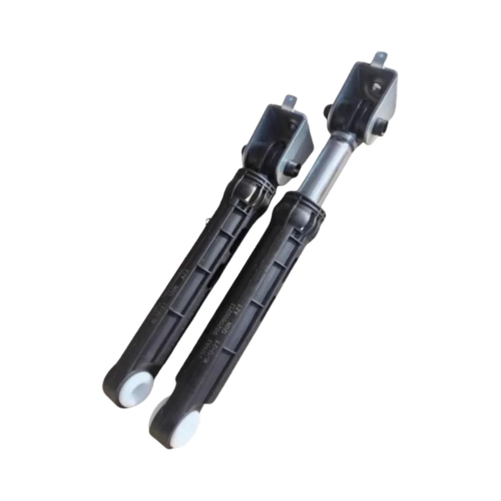 Amortisseur 0020600213 Compatible Avec Les Laveuses Haier
