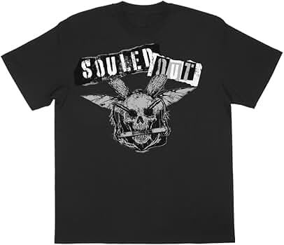新日本プロレス『DESPE-invitacional』＆RED MASK TEE DVD『DESPE-invitacional』＆RED MASK TEE / BLACK - WEB STORE