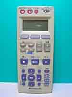 パナソニック VHS・DVDリモコン EUR7909KC0 Amazon | パナソニック VHS DVDリモコン EUR7909KC0