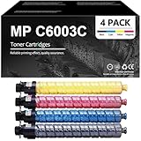 imprimante canon mp280 prix [Modèles applicables] – Pour Ricoh MP C3003, MP C3503, MP C4503, MP C5503, MP C6003, MP C3004, MP C3504, MP C4504, MP C5504, MP C6004.