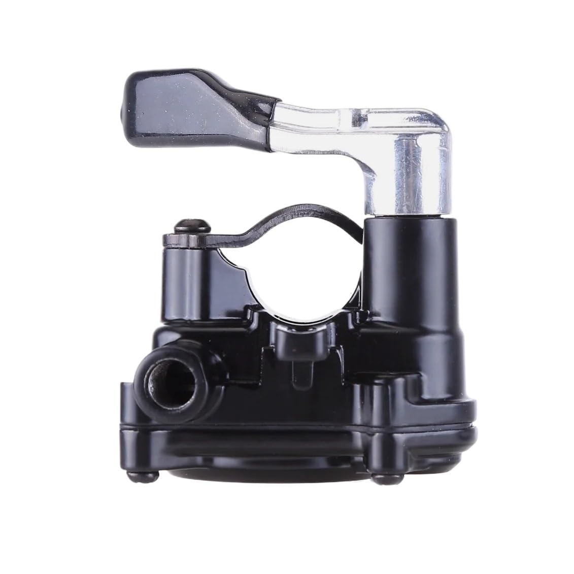 Per acceleratore a pollice per TRX250R TRX300 TRX350 TRX400EX TRX420 TRX450R TRX700