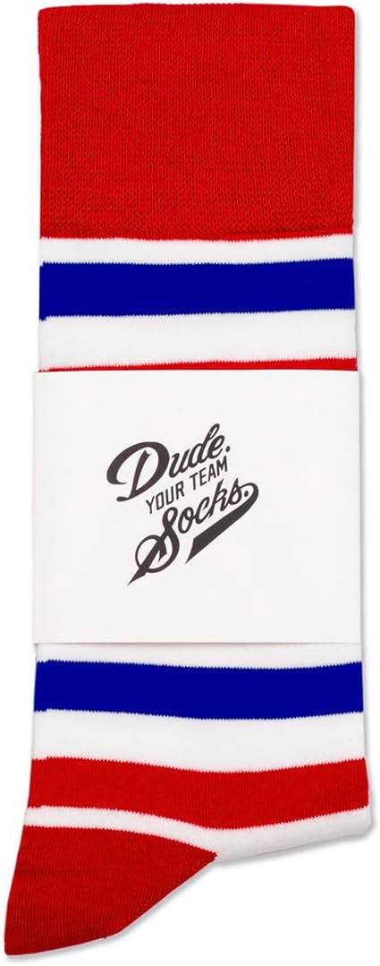 The OG Stripe Refresh