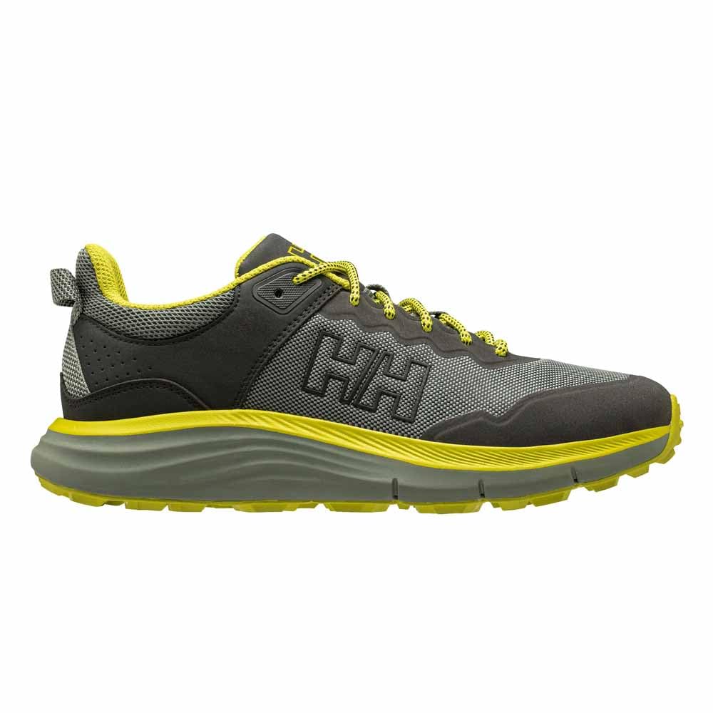 Helly Hansen Men's Cantabria, Laurel Wreath, 10.5