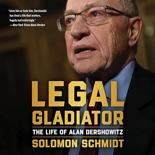 Begin The Breakthrough Full Audiobook Now, Story Seekers!