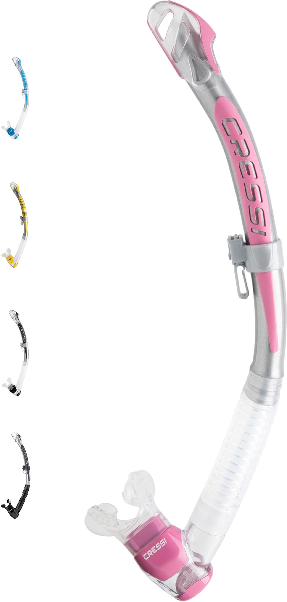Cressi Corfu Snorkel