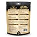 Wolfsblut - Black Marsh Squashies - Hundesnack - 6 x 300 g - Snack