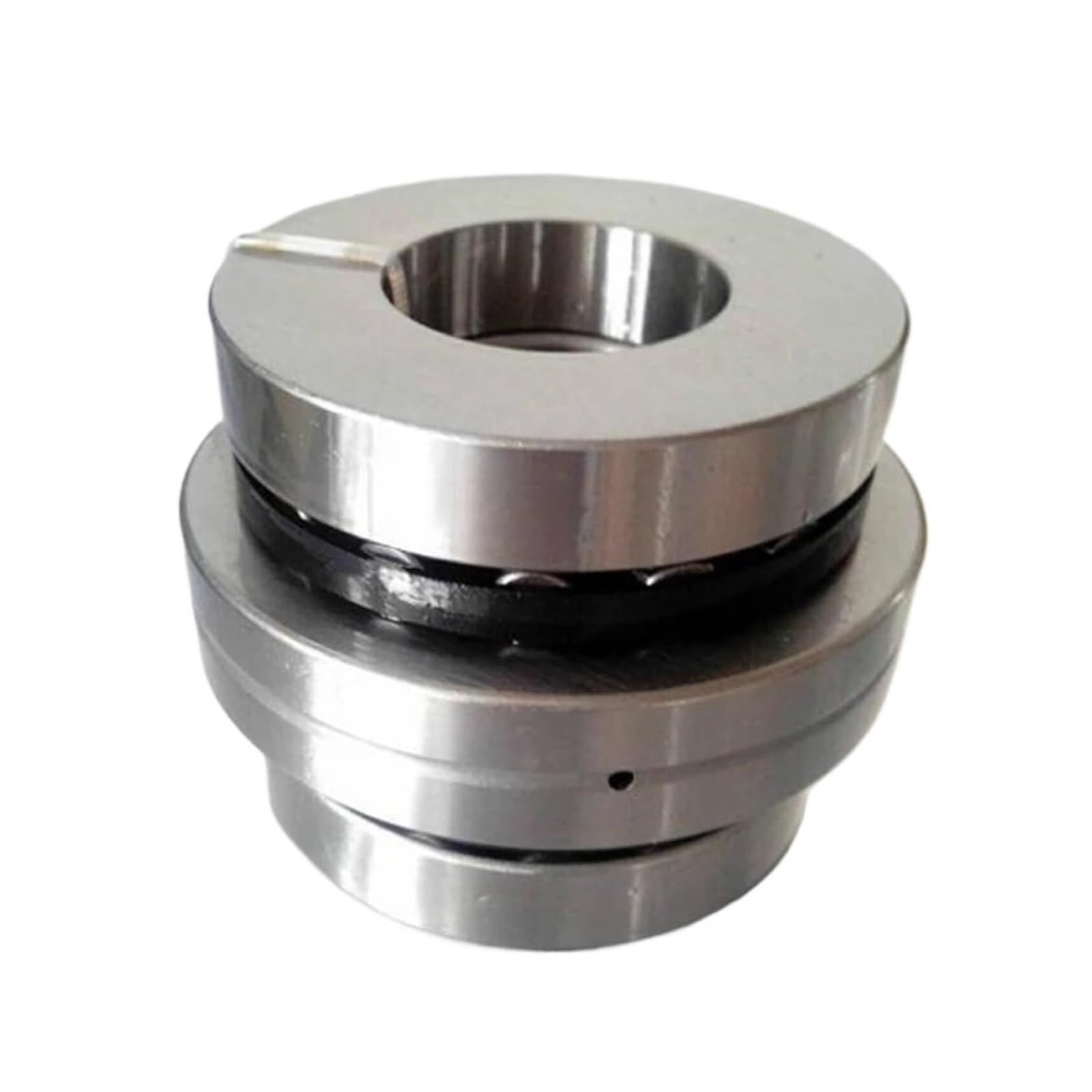 Cuscinetto ad Aghi Combinato ZARN3062 ZARN3570 ZARN3080 ZARN4075 ZARN4580 ZARN4090 TN (1 PC) Cuscinetti CNC(ZARN3080TN)
