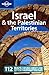 Israel & the Palestinian Territories 6 (Lonely Planet Israel & the Palestinian Territories)