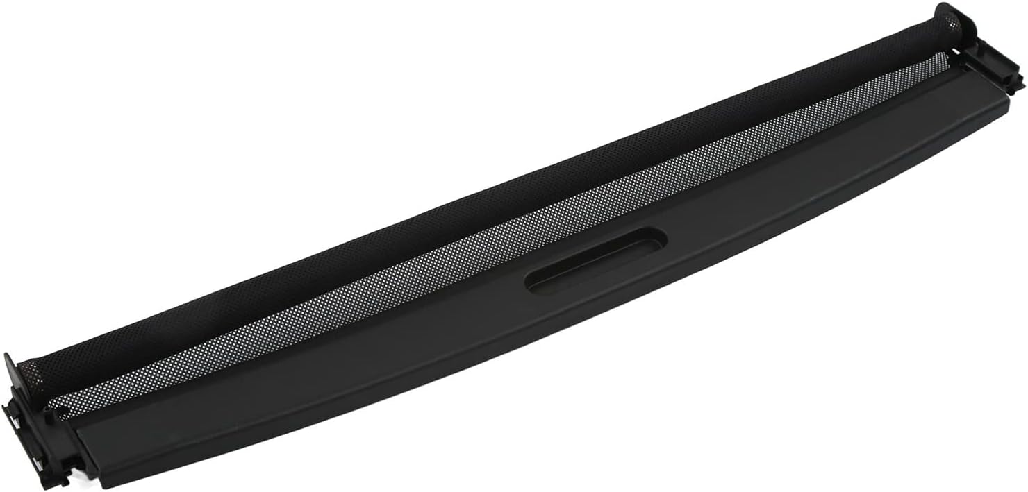 car sunroof sunshade replacement sunroof component compatible with Mini Cooper Clubman Countryman R55 R56 R60. (back)