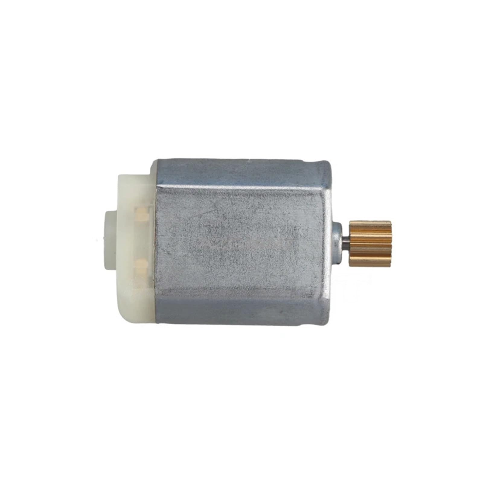 Motor de bloqueo ESL/ELV de alta precisión para modelos Serie 1 E87 7